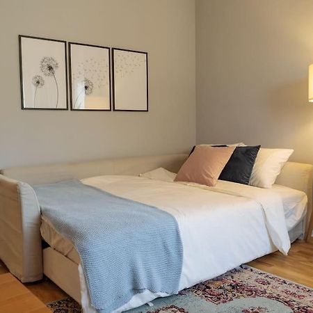 Good Vibes Central Apartment Bükreş Dış mekan fotoğraf
