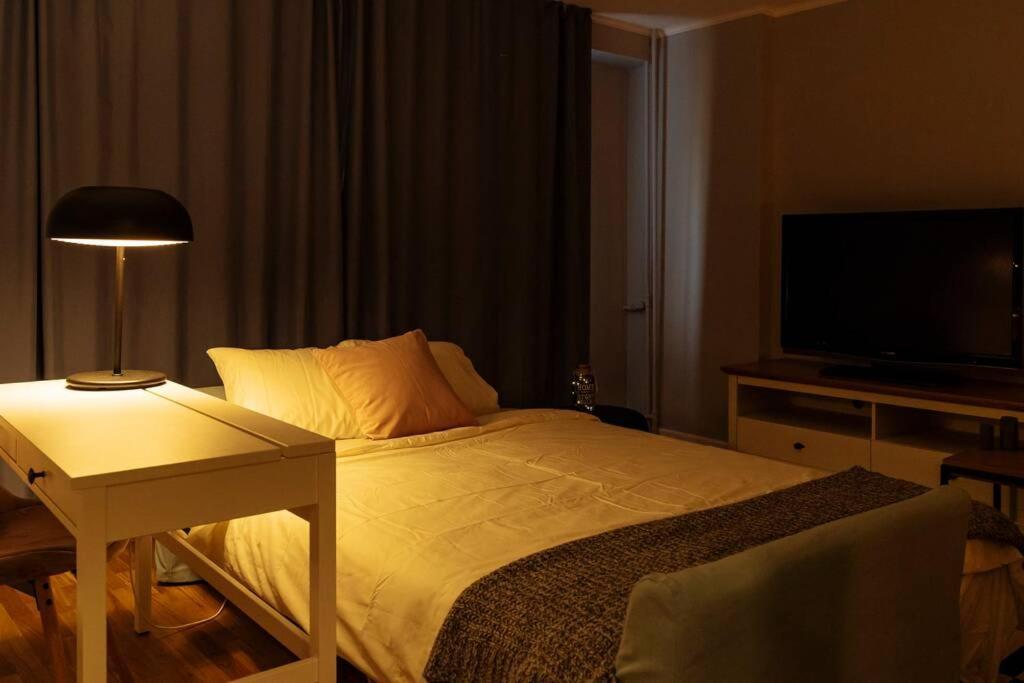 Good Vibes Central Apartment Bükreş Dış mekan fotoğraf