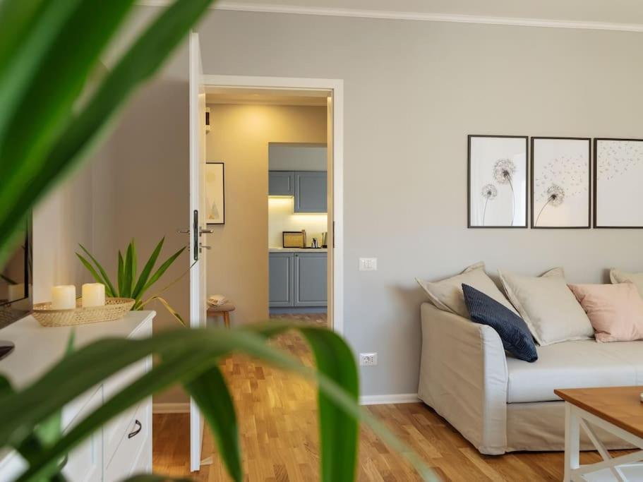 Good Vibes Central Apartment Bükreş Dış mekan fotoğraf