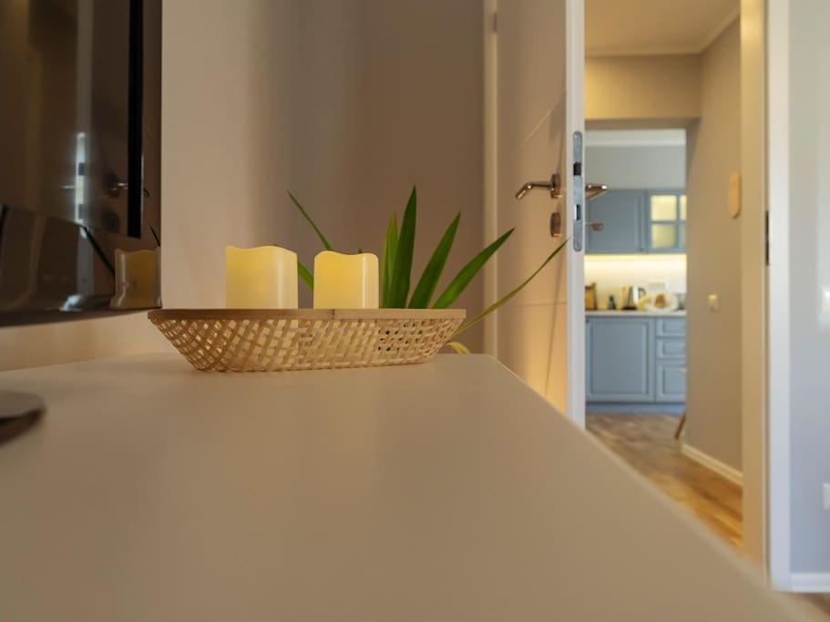Good Vibes Central Apartment Bükreş Dış mekan fotoğraf