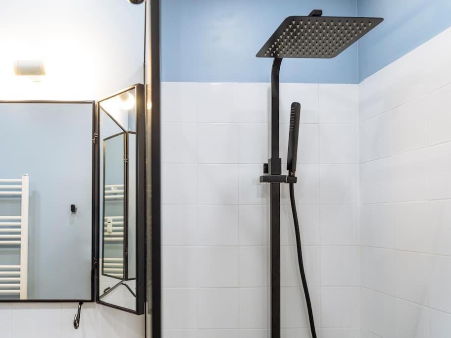Good Vibes Central Apartment Bükreş Dış mekan fotoğraf