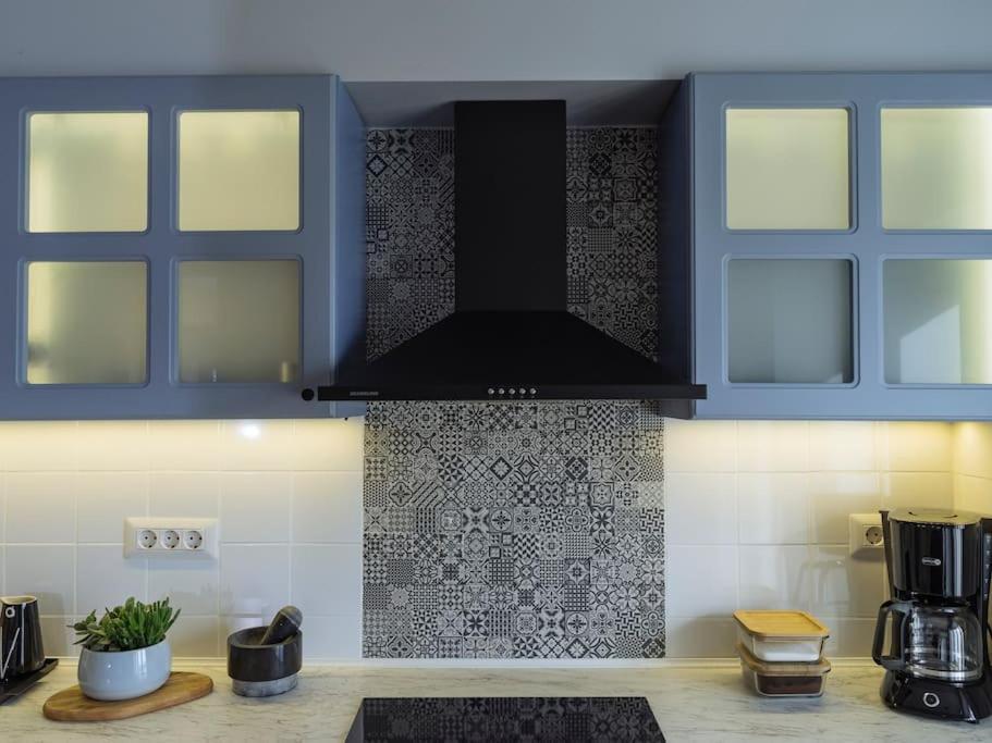Good Vibes Central Apartment Bükreş Dış mekan fotoğraf